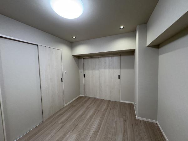 パレロワイヤル六番町
