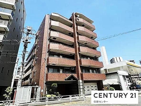 パウゼ松濤