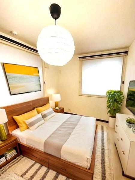 渋谷区本町２丁目の中古一戸建て