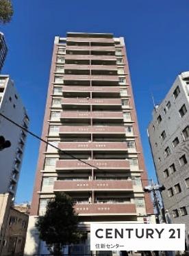 イトーピアマイズ池袋