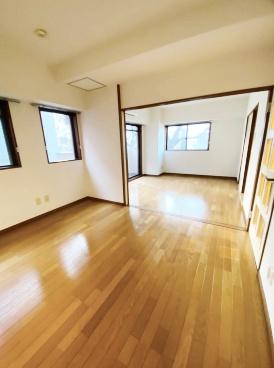 スターパレス北品川