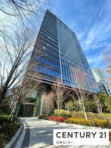 ラ・トゥール渋谷宇田川