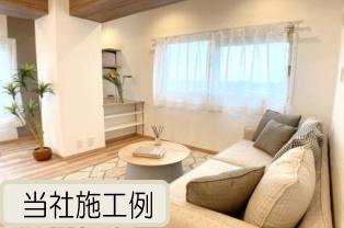 プラティーク三軒茶屋