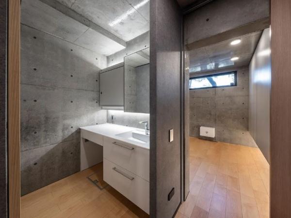 文京区目白台２丁目の中古一戸建て