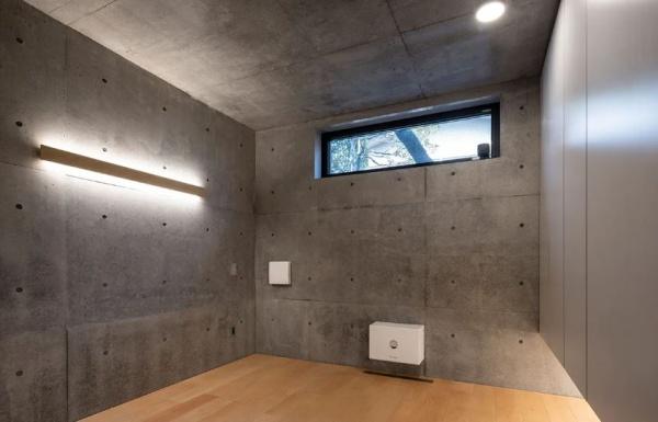 文京区目白台２丁目の中古一戸建て