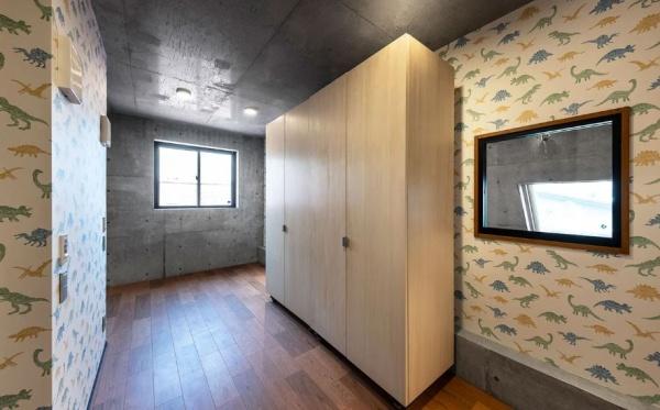 文京区目白台２丁目の中古一戸建て