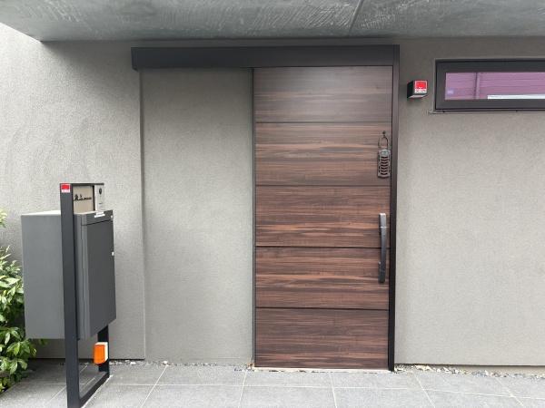 文京区目白台２丁目の中古一戸建て
