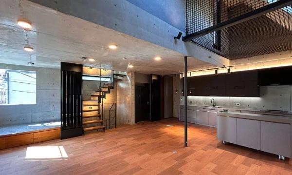 文京区目白台２丁目の中古一戸建