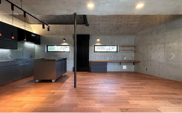 文京区目白台２丁目の中古一戸建