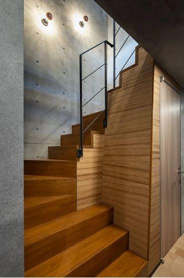 文京区目白台２丁目の中古一戸建て
