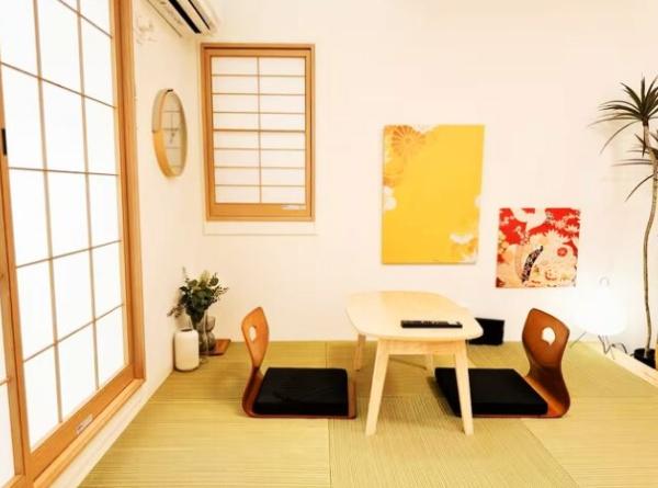 新宿区高田馬場３丁目の中古一戸建