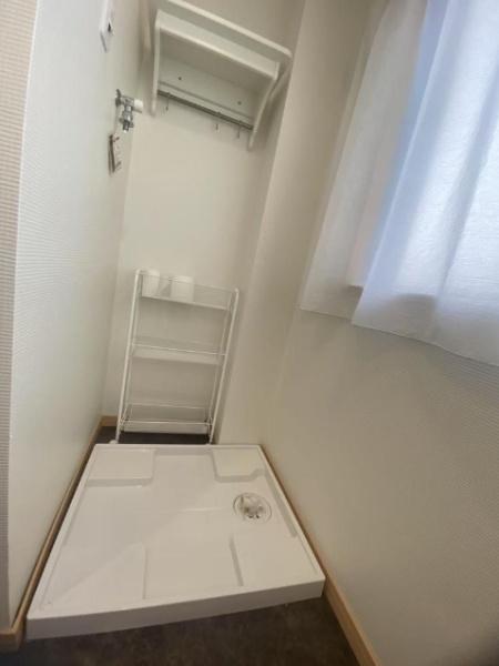 文京区本駒込５丁目の中古一戸建て