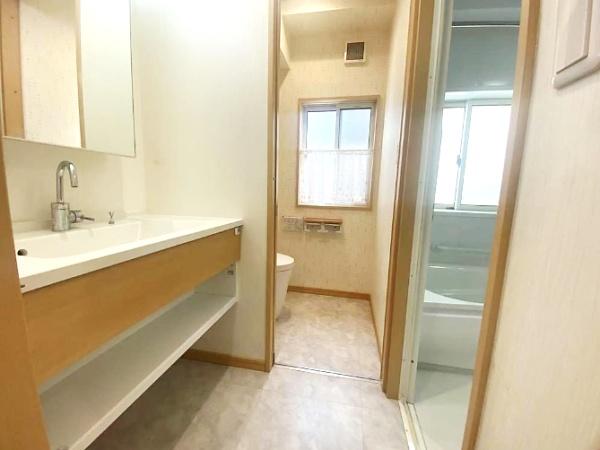 文京区本駒込５丁目の中古一戸建て