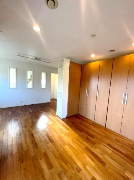 世田谷区岡本３丁目の中古一戸建て