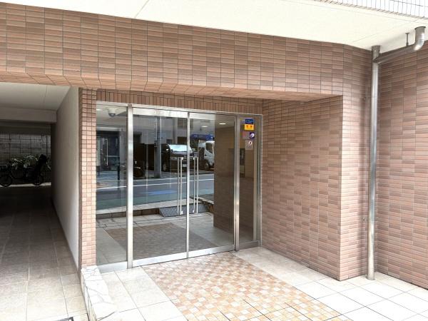 スタジオエアー白金