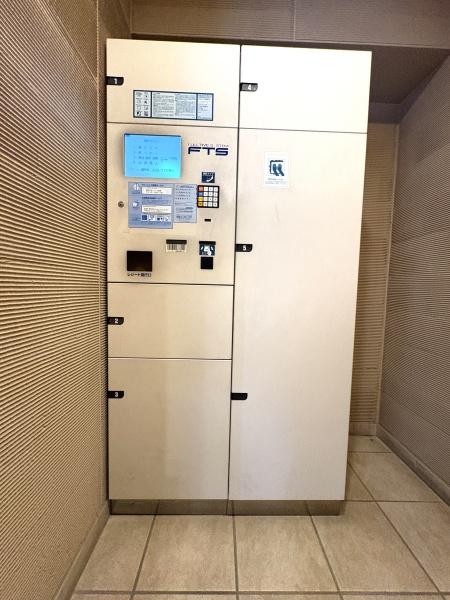 スタジオエアー白金