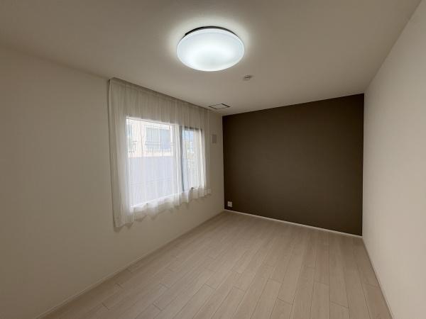 経堂グランドヒルズ