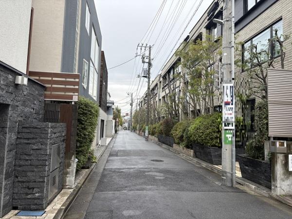 プラウド上原