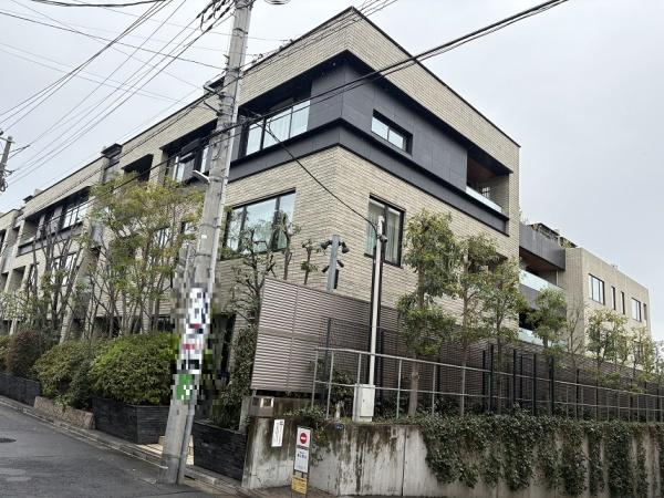 プラウド上原