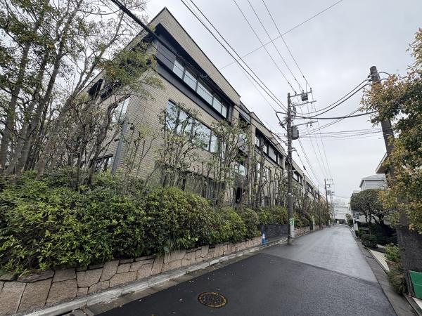プラウド上原