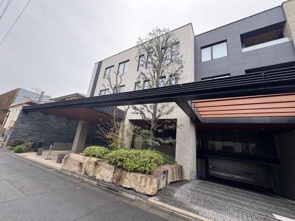 プラウド上原