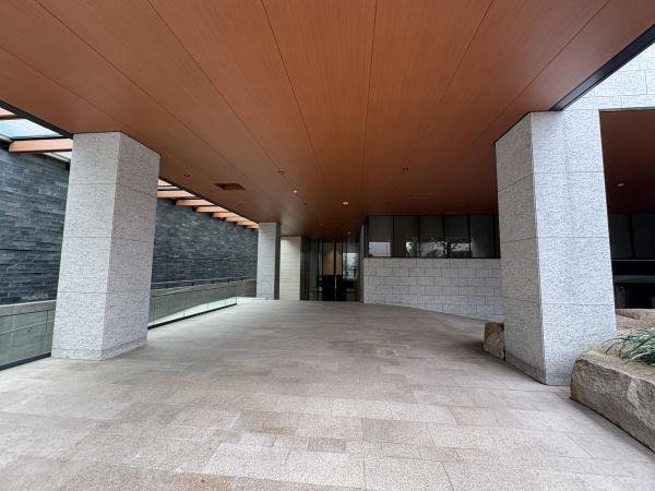 プラウド上原