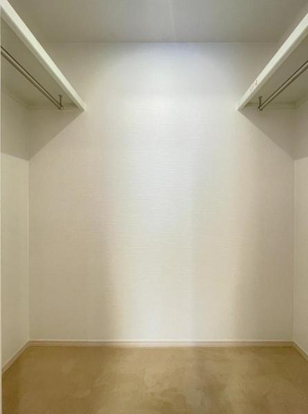 笹塚パークホームズ