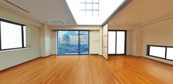 世田谷区中町１丁目の中古一戸建