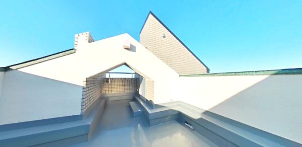 世田谷区中町１丁目の中古一戸建