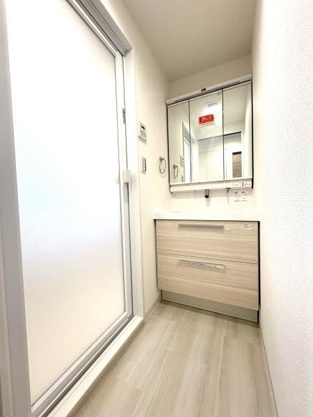 渋谷マンション