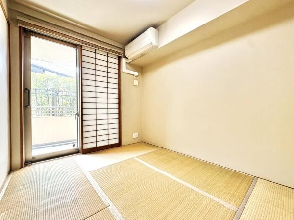 ハイコート浜田山壱丁目