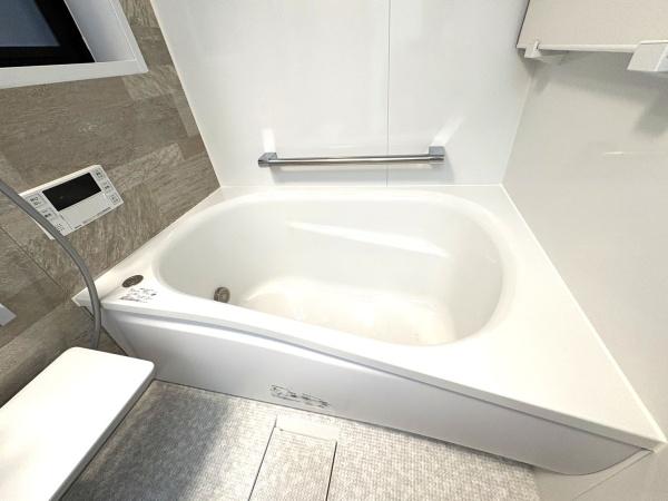 世田谷区船橋１丁目の新築一戸建