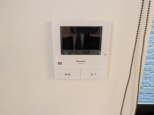 渋谷区代々木１丁目の中古一戸建て