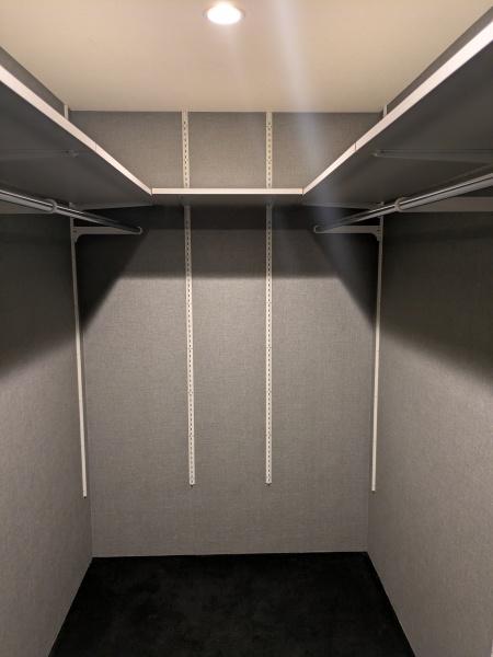 渋谷区代々木１丁目の中古一戸建て