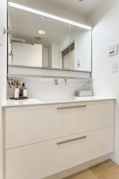 アーバンパレス参宮橋