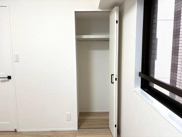 東急ドエルアルス恵比寿イスト