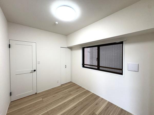 東急ドエルアルス恵比寿イスト