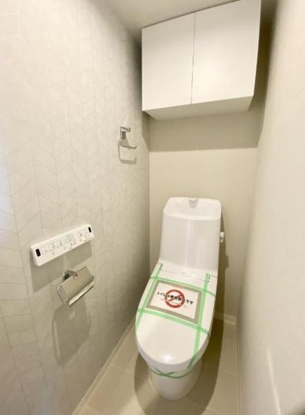 イニシアイオ杉並和泉