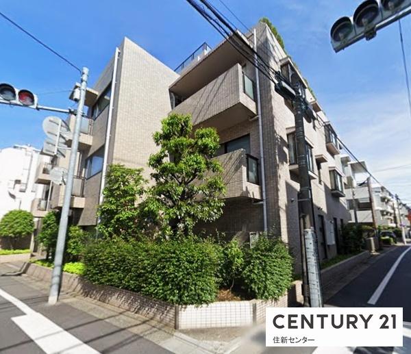ロイヤルヴィーゼ学芸大学
