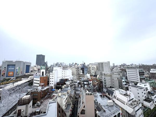 トキワパレス