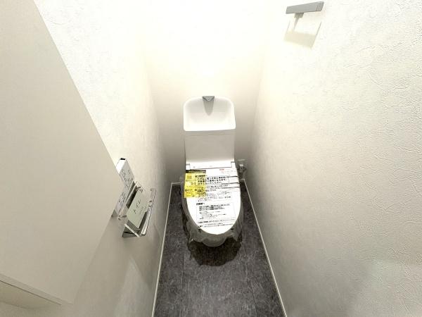 杉並区下井草３丁目の新築一戸建