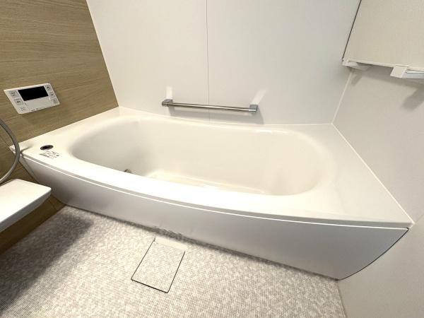 杉並区下井草３丁目の新築一戸建