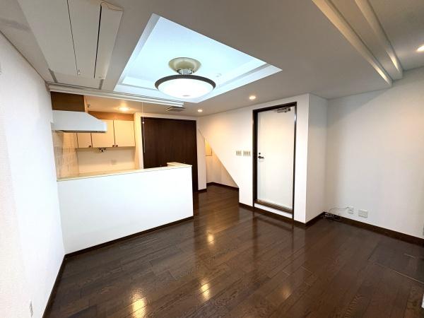 文京区本駒込２丁目の中古一戸建