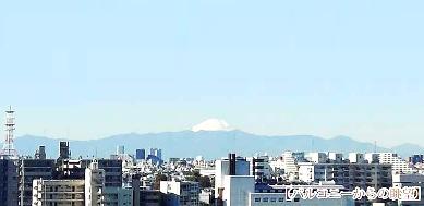 パレス三條