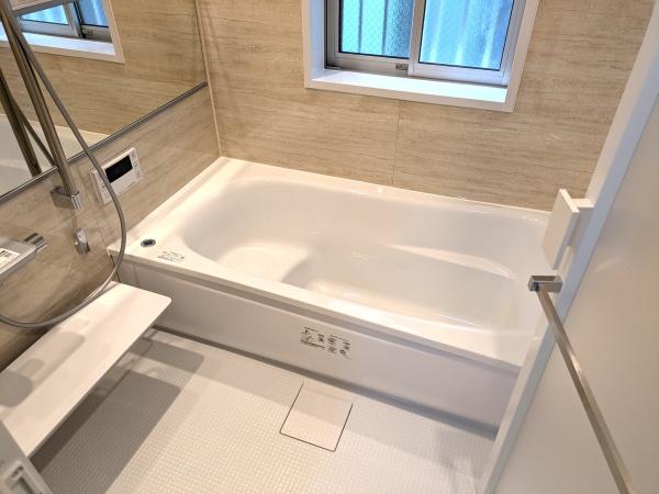 世田谷区玉川台１丁目の中古一戸建て