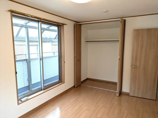 世田谷区玉川台１丁目の中古一戸建て