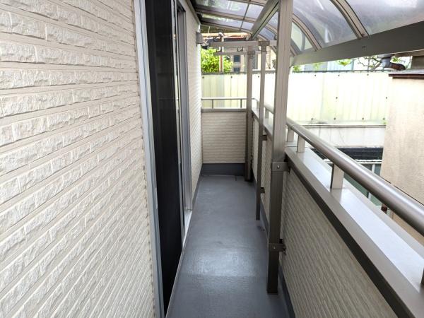 世田谷区玉川台１丁目の中古一戸建て