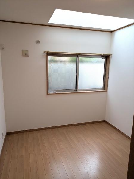 世田谷区玉川台１丁目の中古一戸建て