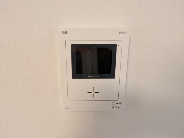 世田谷区玉川台１丁目の中古一戸建て