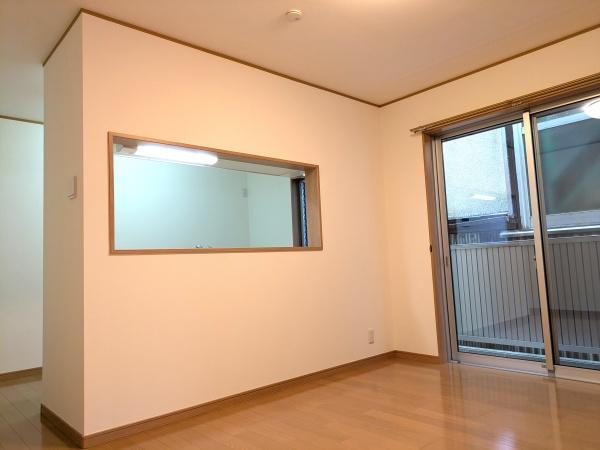世田谷区玉川台１丁目の中古一戸建